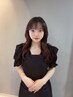 [竹ノ内限定]フラットラッシュリペア60本～80本¥3500