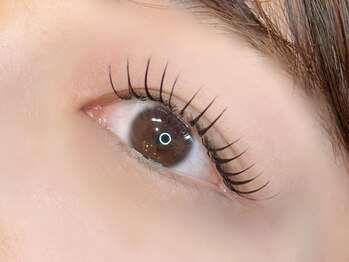 カナウ 銀座店(Kanau)/アンドヘルシー100本