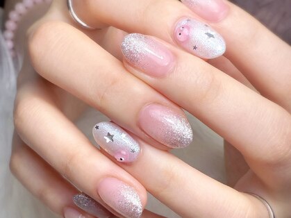 ノアアンドニコ(noa&niko)の写真