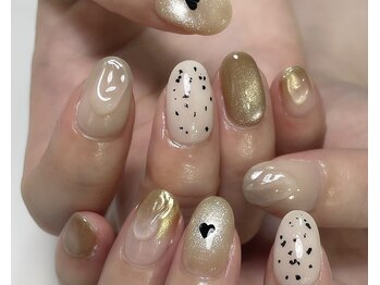 ◆定額コース◆¥8000