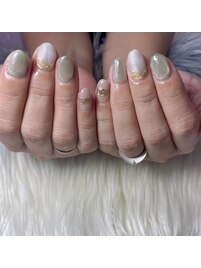 選べるアートコース