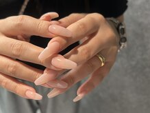 ジェメロ(j'aimello)/ワンカラー