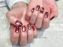 アンベリール 横浜店(Embellir)