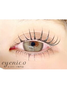 デザイン力が自慢のサロン