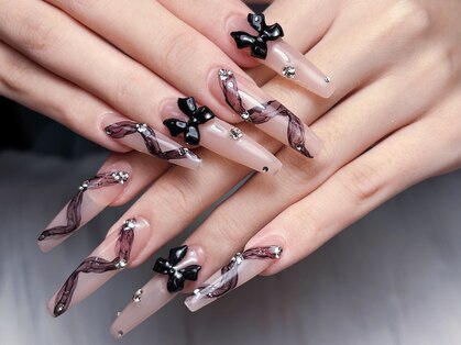 アルブル(ARBRE)の写真