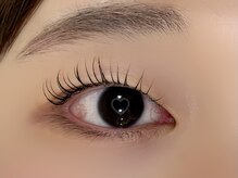 ボーンブライト(BORNBRIGHT)/カールデザイン