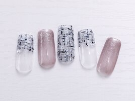 定額シンプルコース