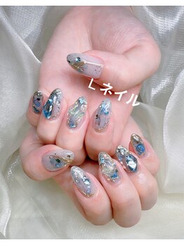 エル 日暮里店(L')/