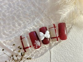 ☆Platinaコース☆