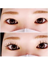 プリモ(PRIMO)/【ドットドリーミーラッシュ】