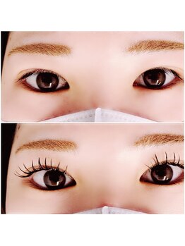 プリモ(PRIMO)/【ドットドリーミーラッシュ】