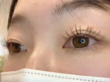 キーイン 高円寺南口店(KI-IN)/