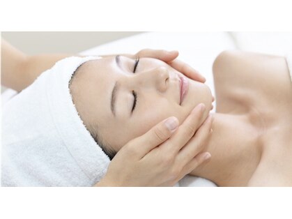 バルーサヤ 吉祥寺(Baru Saya)の写真