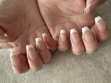 プラルーチェ(Platluce)/【持込デザイン】Sコース