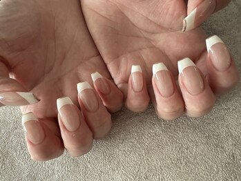 プラルーチェ(Platluce)/【持込デザイン】Sコース