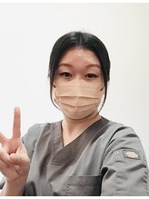 やすまる 武蔵ヶ丘店(YASUMARU)&nbsp;幸野 