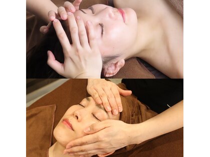 エルティナ(#LTIENA)の写真