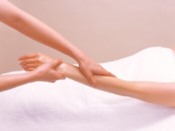 エステサロン さくら 東急吉祥寺店/3.《オプション》ハンドケア