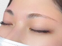 ワグ(wag)/眉毛WAX脱毛