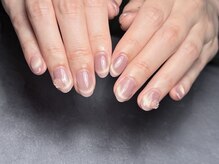 シーネイルサロン 香取店(C nail salon)/
