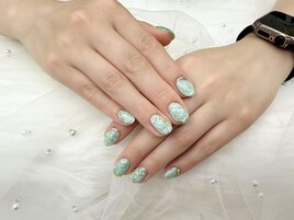 定額スタンダードコース★