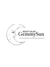 ジェミーサン(Gemmy Sun) . ともこ