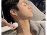 5月病対策！【肩こり、だるさ、疲労回復！RFボディケア40分】¥14300→¥4980