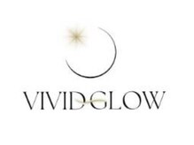 ヴィヴィッド グロウ(VIVID GLOW)/サロンのご案内