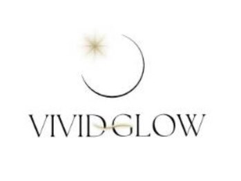 ヴィヴィッド グロウ(VIVID GLOW)/サロンのご案内