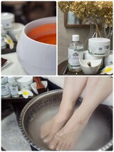 ネイルサロンスクール ビュートバタフライ 町田店(BEAUT BUTTERFLY)