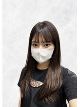 リノン(Linon)&nbsp;りさ 