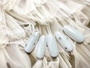 7月定額サンプル:オフィス
