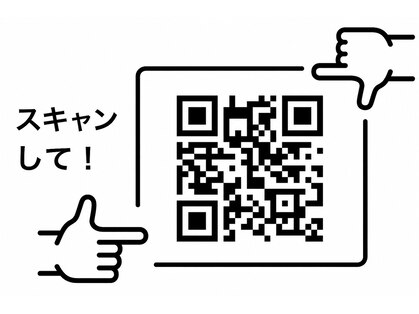 渋谷宇田川町カイロプラクティックの写真