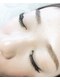ベルダ(BELDAD)の写真/【マンツーマン施術】で要望を伝えやすいのが魅力◎落ち着いた雰囲気で、ゆったり施術を受けられます♪