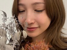 アリスラッシュ 溝の口店(Alice lash)/初めてのマツエクお任せください