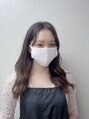 ララ(RARA) NANAMI