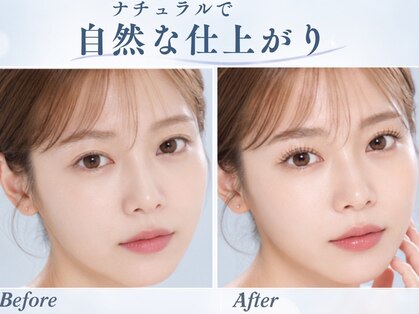 レピア 蒲田店の写真