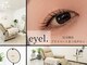 エイル(eyel.)の写真