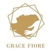 グレースフィオーレ 恵比寿店(gracefiore)ロゴ