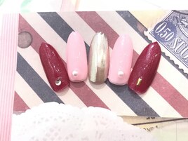 ハンド定額5390円