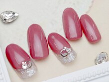 プレジール(Plaisir)/2018年11月 ★