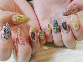 3月select(K)7,480円