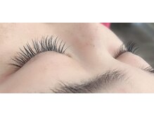 シルフ 松原店(Sylph)/Eye Beauty Salon Sylph 松原店