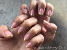 エミーゾラ 所沢(Emmy Zola)/