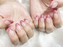 タマネイル(Tama nail)/