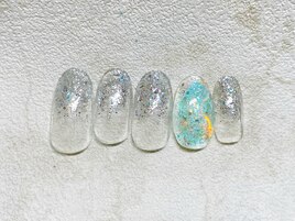 HAND定額7000円コース