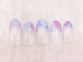 アート120分コース