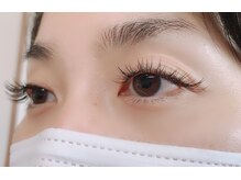 サロン ジュジュール(Salon JUJUR)/