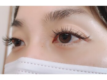 サロン ジュジュール(Salon JUJUR)/