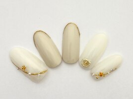 サンプルコース　￥7980